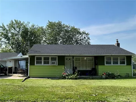 5416 Nor Bath Blvd, Northampton, PA 18067