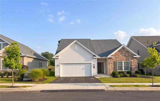 3760 Founders Xing, Easton, PA 18045