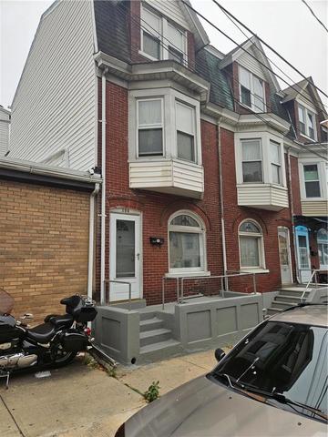 180 W Tilghman, Allentown, PA 18102