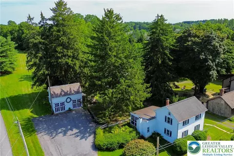 Other - 666 Point Phillips Rd, Bath, PA 18014 photo 2 of 11