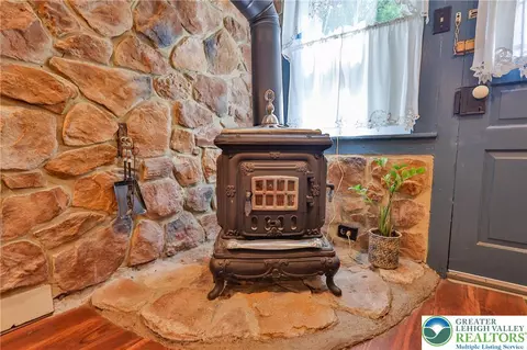Other - 666 Point Phillips Rd, Bath, PA 18014 photo 3 of 11