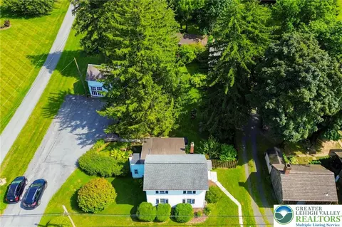 View/Area - 666 Point Phillips Rd, Bath, PA 18014 photo 1 of 11