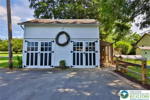 Other - 666 Point Phillips Rd, Bath, PA 18014 photo 10 of 11