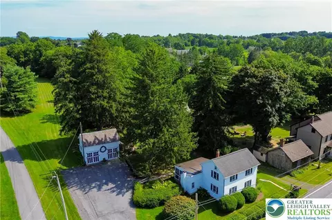 Other - 666 Point Phillips Rd, Bath, PA 18014 photo 1 of 11