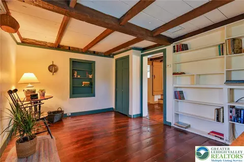 Other - 666 Point Phillips Rd, Bath, PA 18014 photo 7 of 11