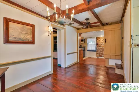 Other - 666 Point Phillips Rd, Bath, PA 18014 photo 5 of 11