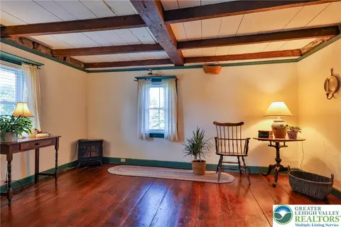 Other - 666 Point Phillips Rd, Bath, PA 18014 photo 6 of 11