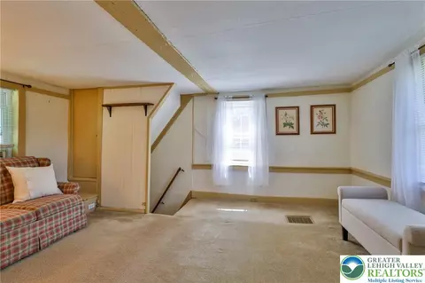 Other - 666 Point Phillips Rd, Bath, PA 18014 photo 8 of 11