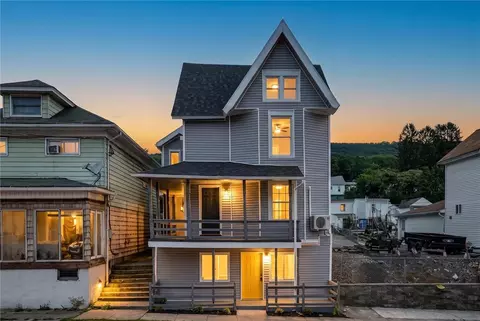 111 E Grand Ave, Tower City, PA 17980