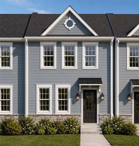 136 Jordan Dr #LOT 11, Allentown, PA 18102