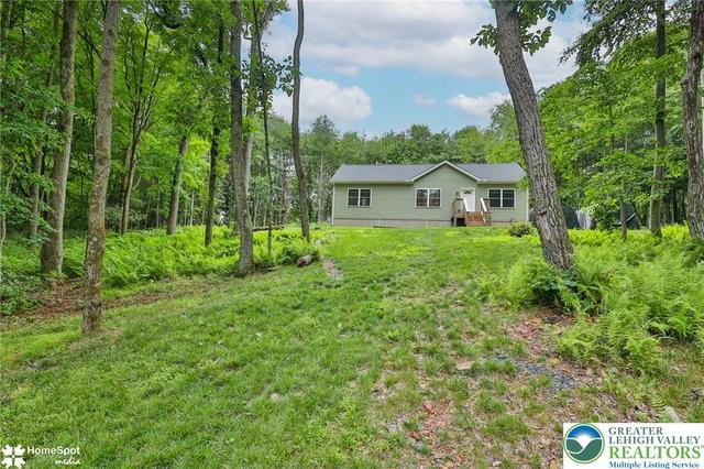 318 Church Rd, Kunkletown, PA 18058