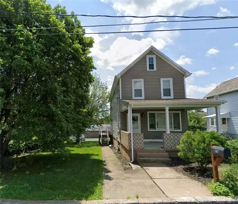 515 Heckman Ave, Nazareth, PA 18064