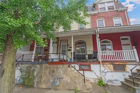 532 N Front St, Allentown, PA 18102