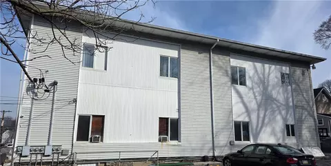 110 Miller St, Bangor, PA 18013