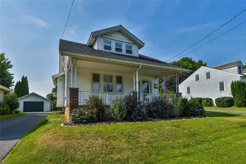 2580 Liberty St, Palmer Township, PA 18045
