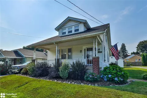 2580 Liberty St, Palmer Township, PA 18045