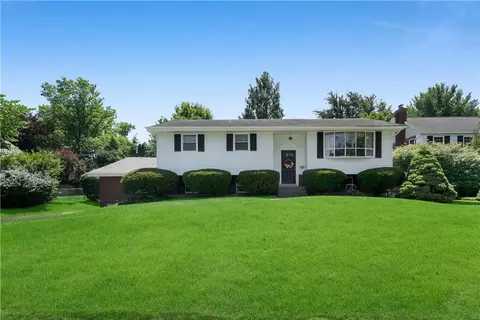 1863 W Union Blvd, Bethlehem, PA 18018