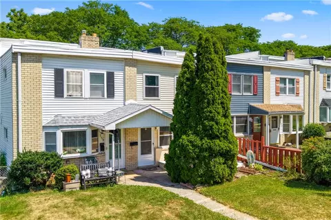 757 Mohawk St, Allentown, PA 18103