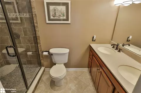 Bath - 320 High St, Hellertown, PA 18055 photo 2 of 5