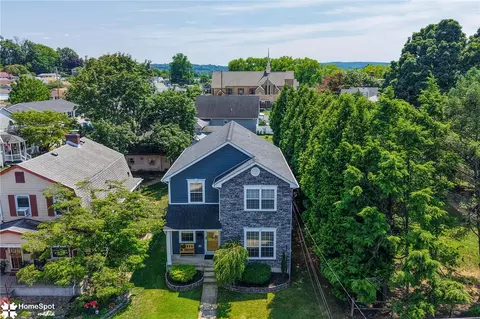 Other - 320 High St, Hellertown, PA 18055 photo 3 of 3