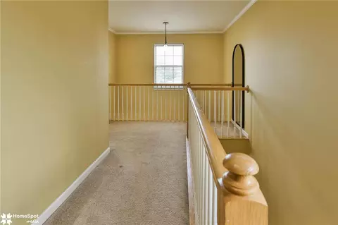Entry Way - 320 High St, Hellertown, PA 18055 photo 2 of 3