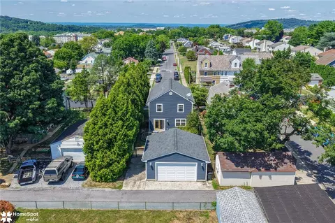 View/Area - 320 High St, Hellertown, PA 18055 photo 1 of 2