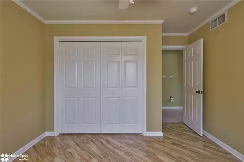Bedroom - 320 High St, Hellertown, PA 18055 photo 7 of 7