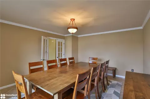 Dining - 320 High St, Hellertown, PA 18055 photo 1 of 1