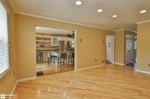 Living - 320 High St, Hellertown, PA 18055 photo 3 of 3