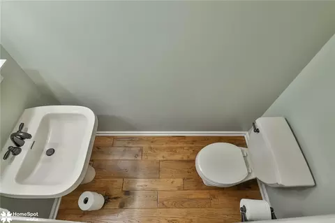 Bath - 320 High St, Hellertown, PA 18055 photo 1 of 5