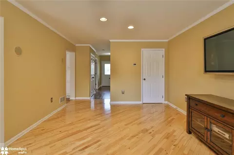 Living - 320 High St, Hellertown, PA 18055 photo 1 of 3