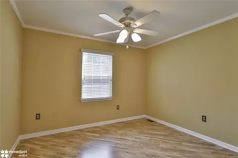 Bedroom - 320 High St, Hellertown, PA 18055 photo 6 of 7