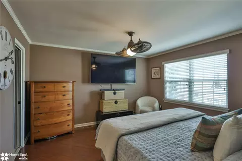 Bedroom - 320 High St, Hellertown, PA 18055 photo 2 of 7