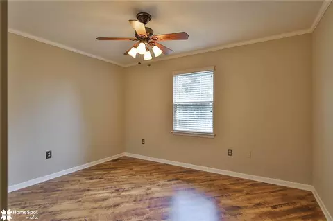 Bedroom - 320 High St, Hellertown, PA 18055 photo 5 of 7