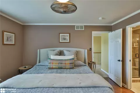 Bedroom - 320 High St, Hellertown, PA 18055 photo 1 of 7