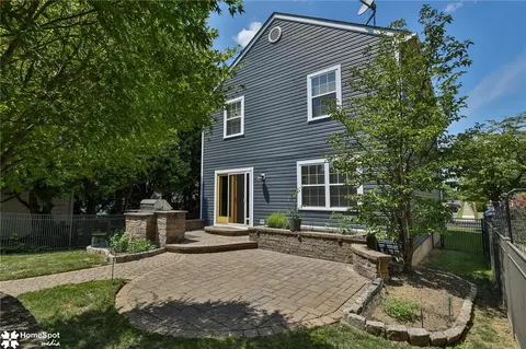 Other - 320 High St, Hellertown, PA 18055 photo 1 of 3