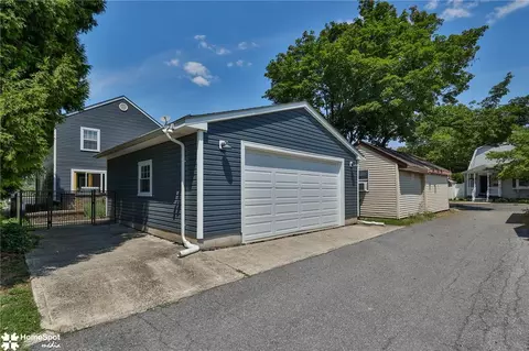 Other - 320 High St, Hellertown, PA 18055 photo 2 of 3