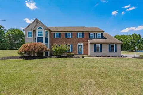 948 Brookside Rd #REAR, Allentown, PA 18106