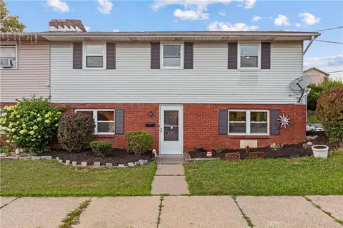 1545 W Tremont St, Allentown, PA 18102
