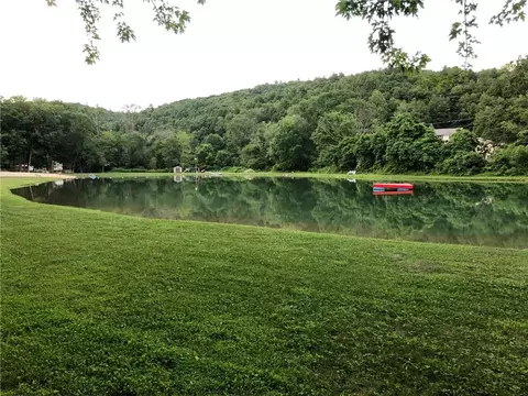 435 Duke Ln, Eldred Twp, PA 18056