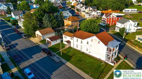 358 Bridge St, Lehighton, PA 18235