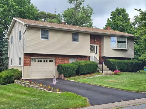 4103 Shannon Ave, Bethlehem, PA 18020