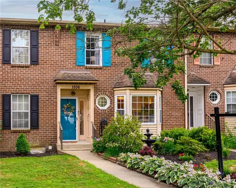 1936 Georgia Dr, Fullerton, PA 18052