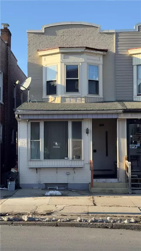 1603 W Tilghman St, Allentown, PA 18102