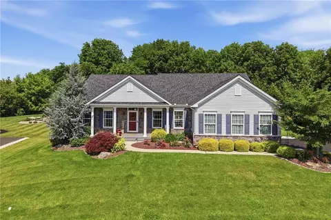 4912 Reston Dr, Forks Twp, PA 18040