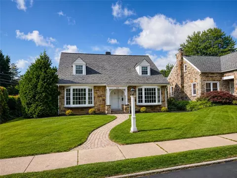 320 24th St, Allentown, PA 18104