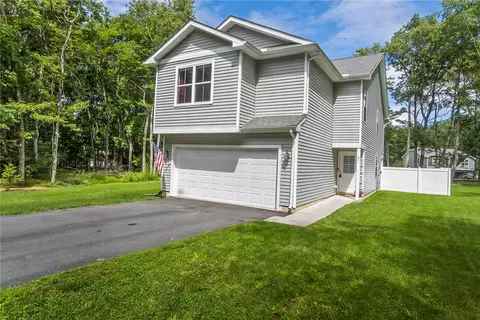 21 Satin Way, Jim Thorpe, PA 18229
