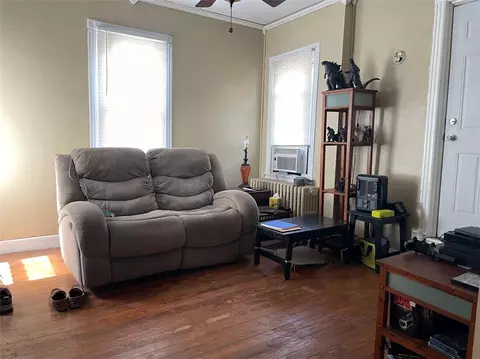 Living - 57 E Garrison St, Bethlehem, PA 18018 photo 2 of 4