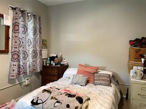 Bedroom - 57 E Garrison St, Bethlehem, PA 18018 photo 1 of 6