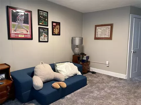 Other - 57 E Garrison St, Bethlehem, PA 18018 photo 1 of 8